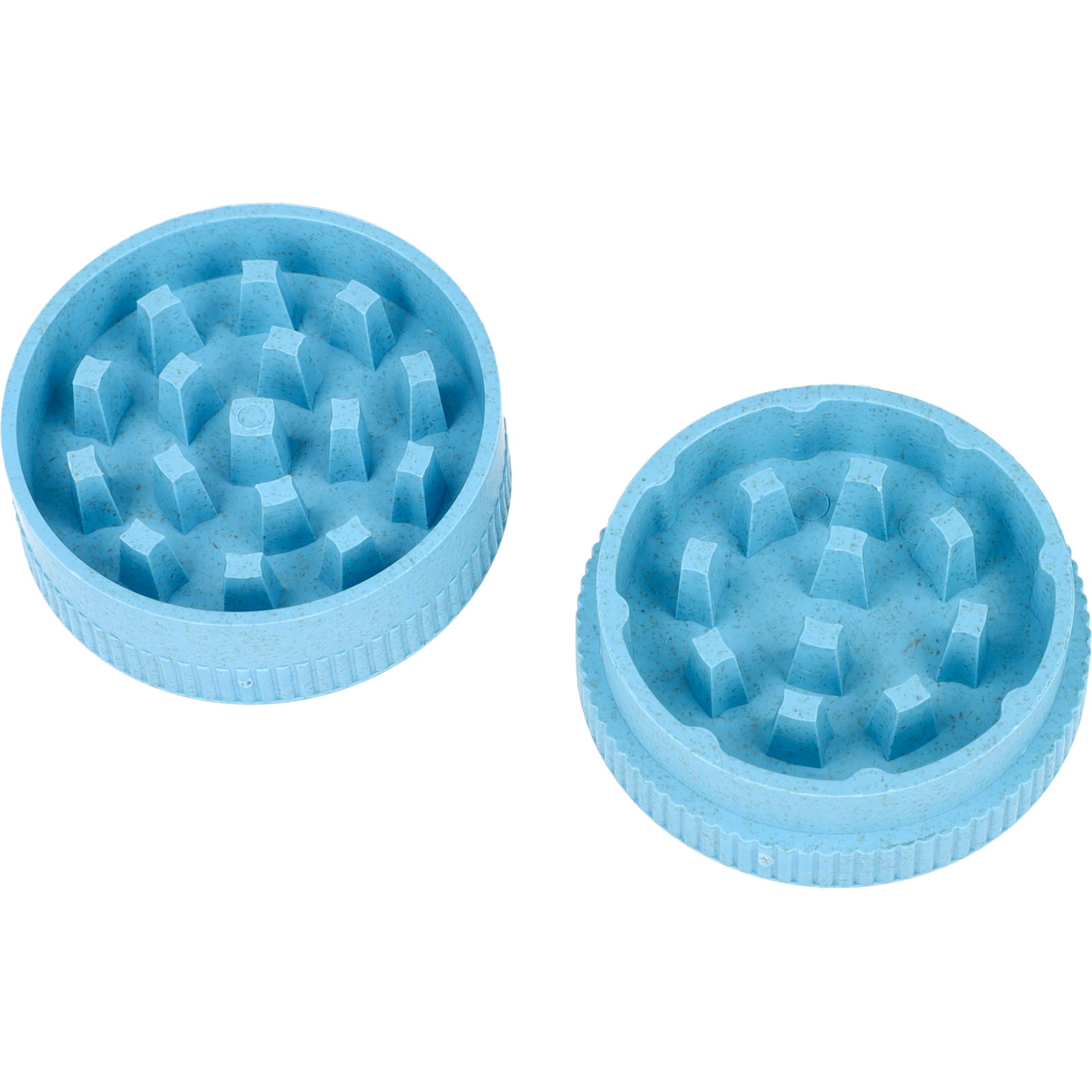 2-częściowy młynek do suszu ROLLMOPS - obrazek 6