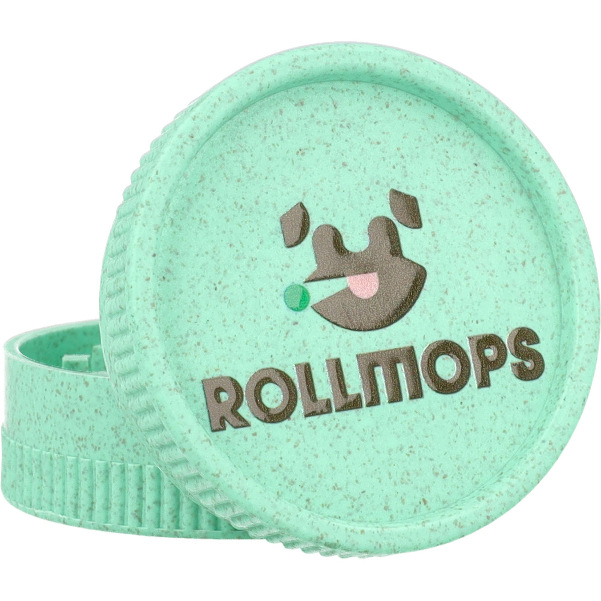 2-częściowy młynek do suszu ROLLMOPS - obrazek 4