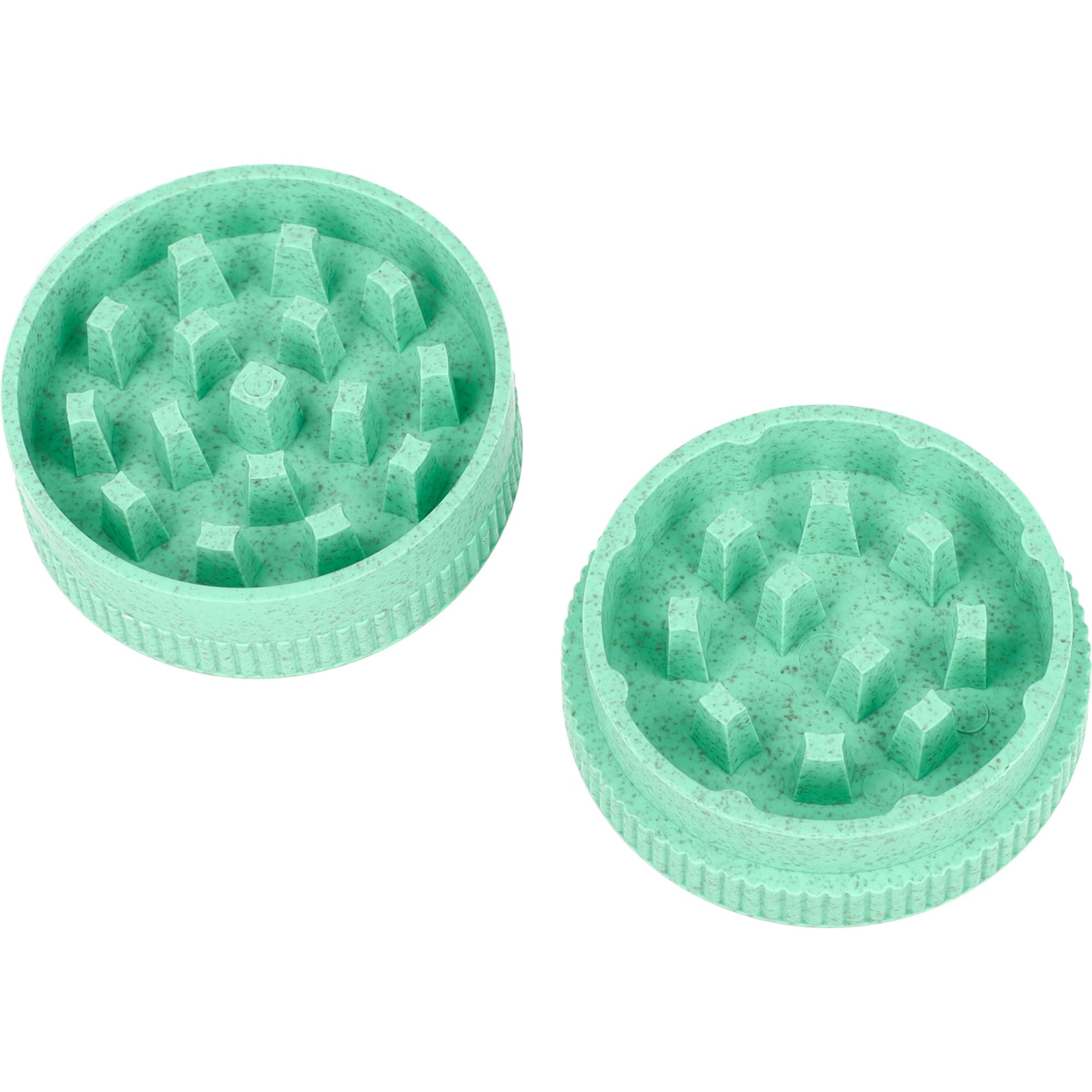 2-częściowy młynek do suszu ROLLMOPS - obrazek 7