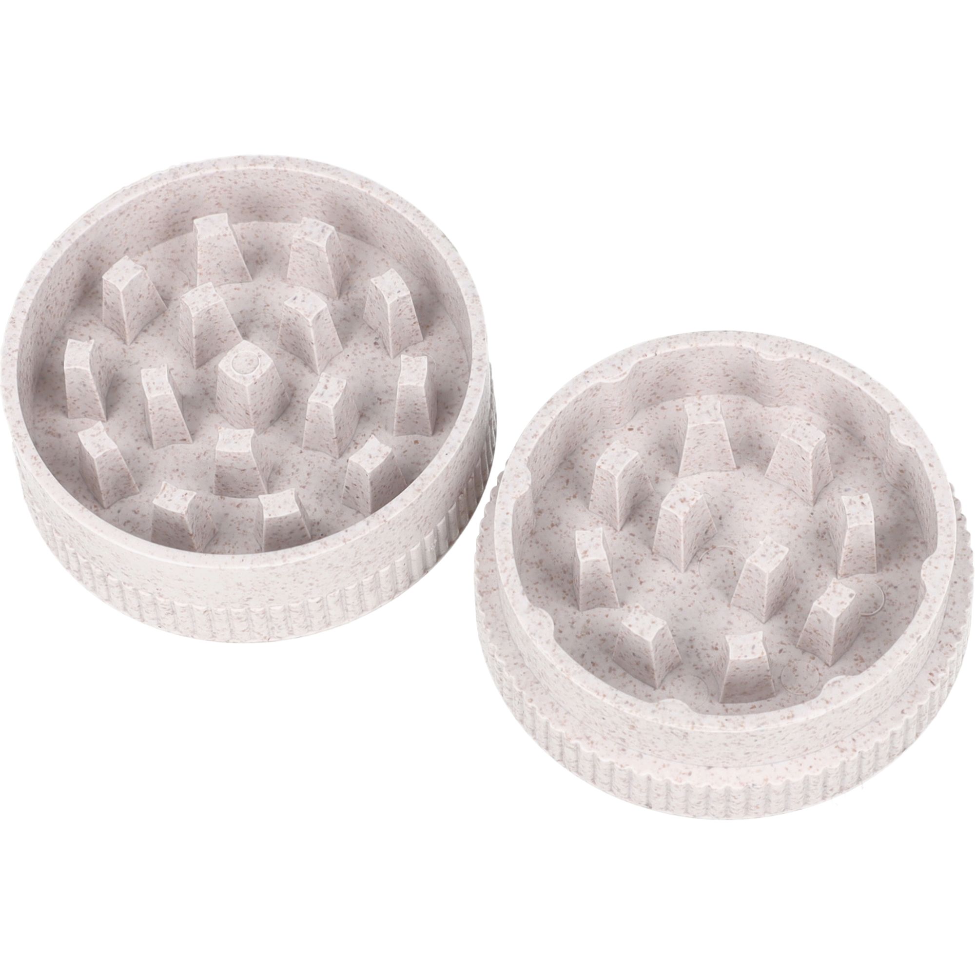 2-częściowy młynek do suszu ROLLMOPS - obrazek 5