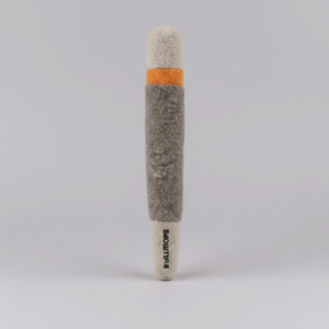 Rollmopsowy joint pluszowy Rollajohn