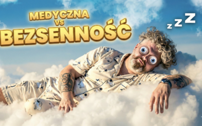 YouTube usunął ten film. Frosted Lemon Angel 24% – recenzja medycznej marihuany Phytopur Bio