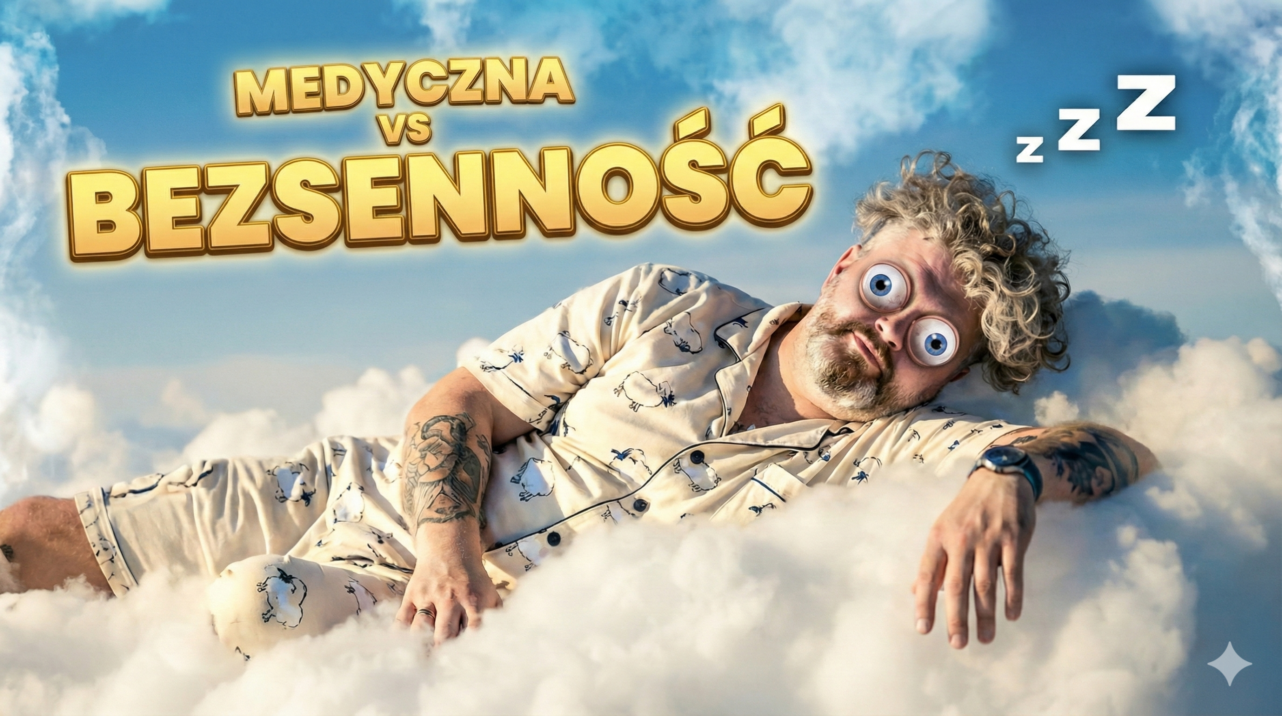 Phytopur Bio Frosted Lemon Angel 24% – recenzja Phytopur Bio Frosted Lemon Angel 24% – recenzja medycznej marihuany (Siwy Brokuł)