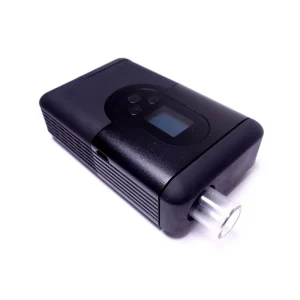 Szklany ustnik borokrzemowy do waporyzatora Arizer ArGo czysty smak