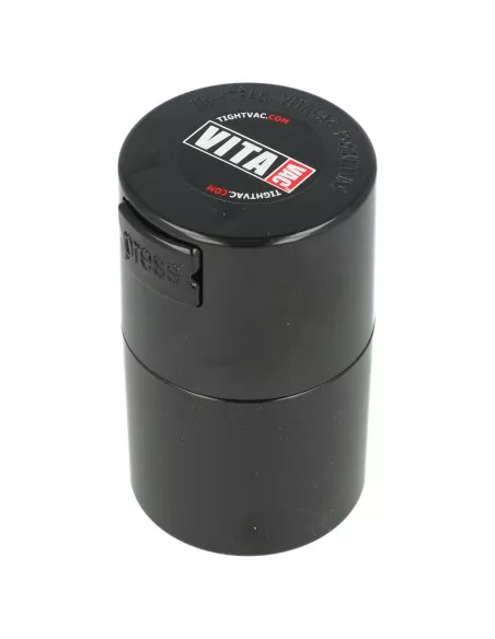 TightVac PocketVac Pojemnik próżniowy 0,06l - obrazek 2