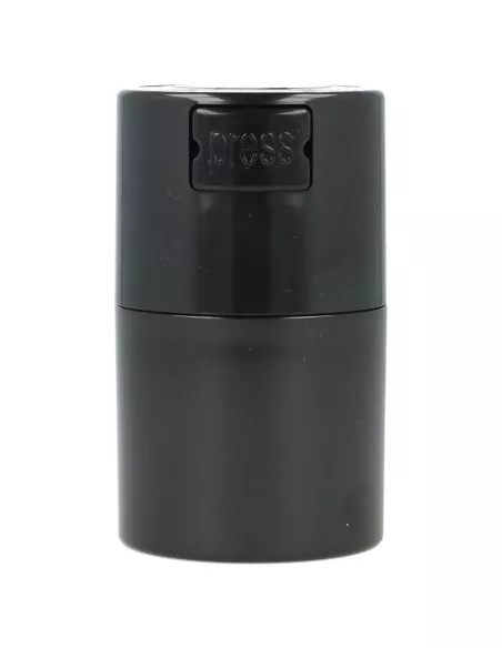 TightVac PocketVac Pojemnik próżniowy 0,06l